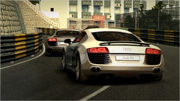 Immagine -3 del gioco RACE Pro per Xbox 360